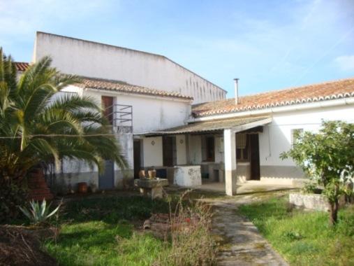 Imagen de Salorino mapa 10570 3 