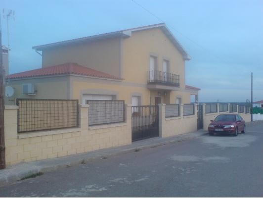 Imagen de Salorino mapa 10570 4 