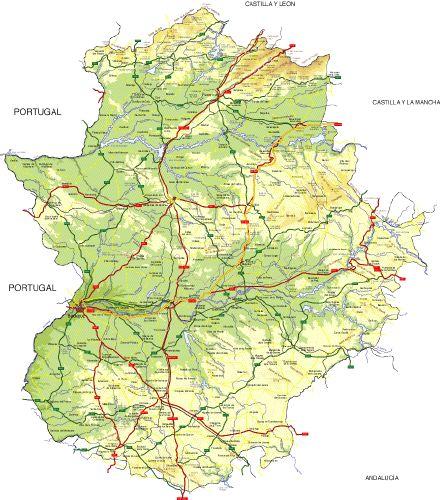 Imagen de Salorino mapa 10570 5 