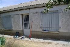 Imagen de Salvadiós mapa 05380 2 