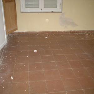 Imagen de Salvadiós mapa 05380 4 