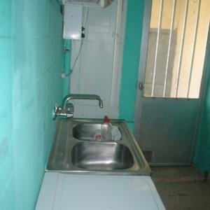Imagen de Salvadiós mapa 05380 5 