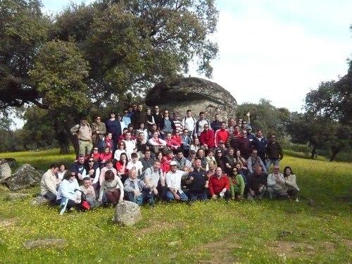 Imagen de Salvaleón mapa 06174 3 