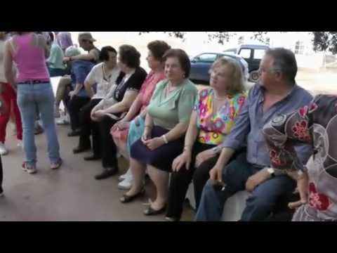 Imagen de Salvaleón mapa 06174 4 