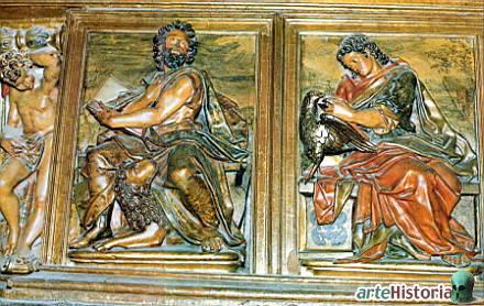 Imagen de Salvatierra mapa 50684 6 