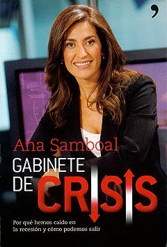 Imagen de Samboal mapa 40442 4 