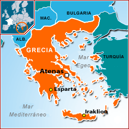 Imagen de Samos mapa 27620 6 