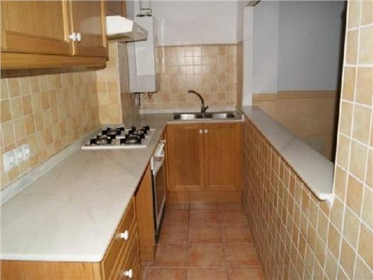 Imagen de San Agustín mapa 44480 3 