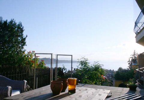 Imagen de San Agustín mapa 44480 5 