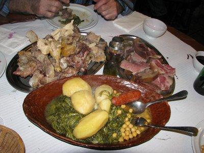 Imagen de San Amaro mapa 32455 6 