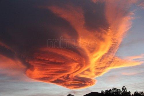 Imagen de San Andrés mapa 42169 3 