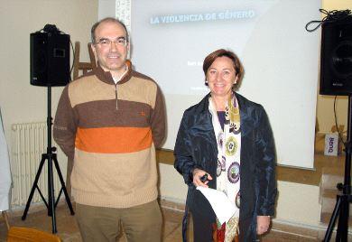 Imagen de San Asensio mapa 26340 4 