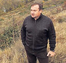 Imagen de San Asensio mapa 26340 5 