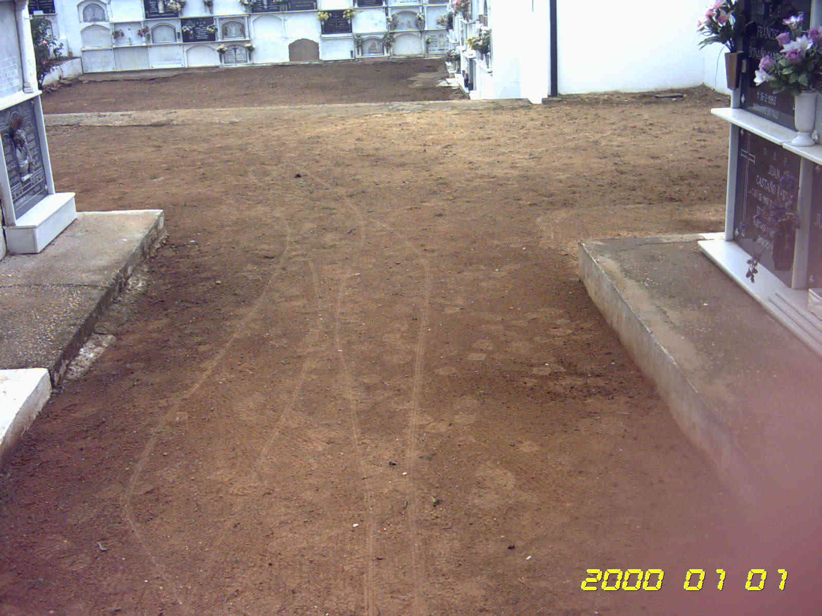 Imagen de San Bartolomé de la Torre mapa 21510 3 