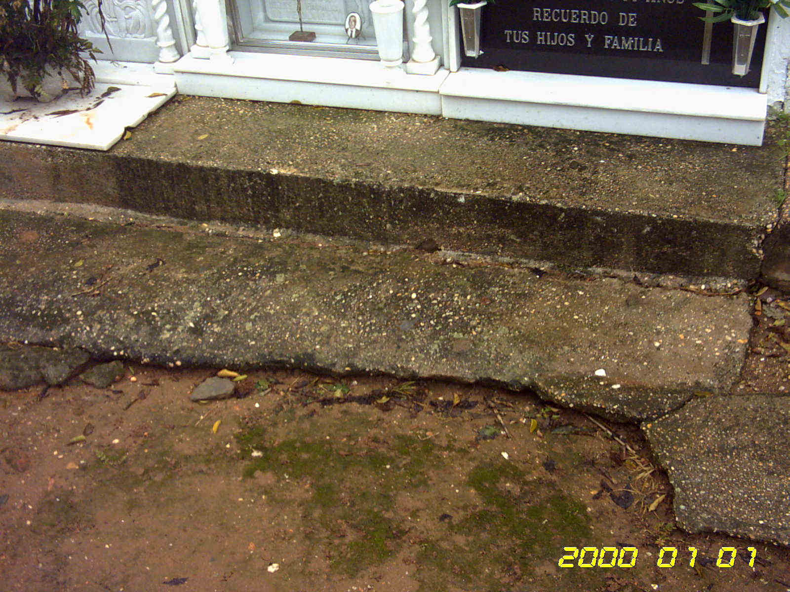 Imagen de San Bartolomé de la Torre mapa 21510 4 