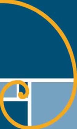 Imagen de San Cebrián de Campos mapa 34429 4 