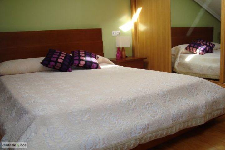 Imagen de San Cibrao das Viñas mapa 32911 5 