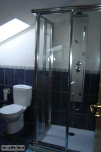 Imagen de San Cibrao das Viñas mapa 32911 6 