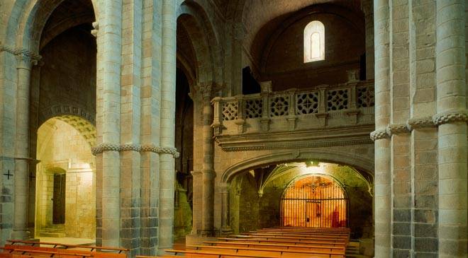 Imagen de San Esteban mapa 20400 5 