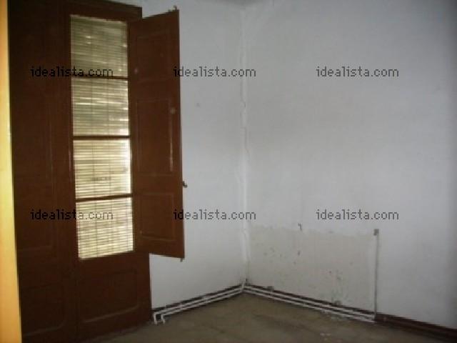 Imagen de San Esteban de Litera mapa 22512 5 