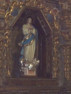 Imagen de San Esteban de Zapardiel mapa 05229 2 