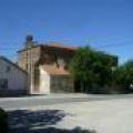 Imagen de San Esteban de Zapardiel mapa 05229 5 