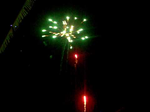 Imagen de San Esteban del Molar mapa 49650 4 