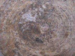 Imagen de San Esteban del Molar mapa 49650 6 