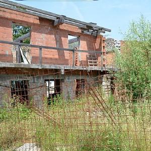 Imagen de San Felices de Buelna mapa 39409 3 