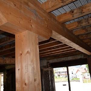 Imagen de San Felices de Buelna mapa 39409 4 