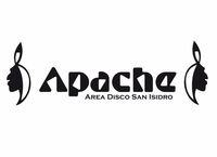 Imagen de San Isidro mapa 03350 6 