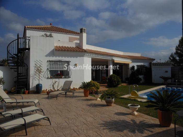 Imagen de San Jorge mapa 12320 1 