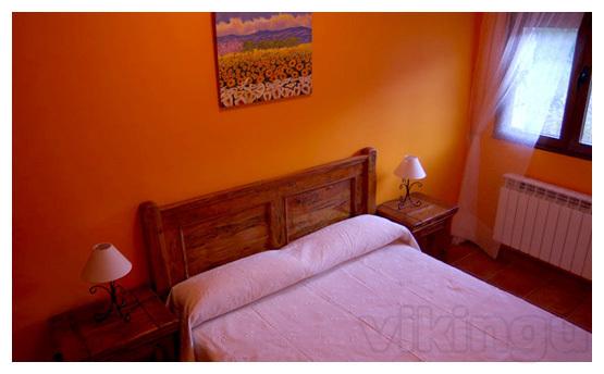 Imagen de San Juan de Gredos mapa 05633 3 