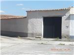 Imagen de San Juan de la Encinilla mapa 05358 5 