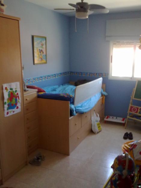 Imagen de San Juan de Moró mapa 12130 4 