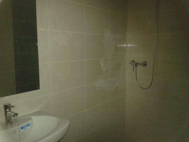 Imagen de San Juan de Moró mapa 12130 5 