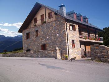 Imagen de San Juan de Plan mapa 22367 5 