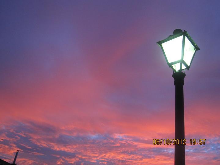 Imagen de San Juan del Olmo mapa 05145 6 