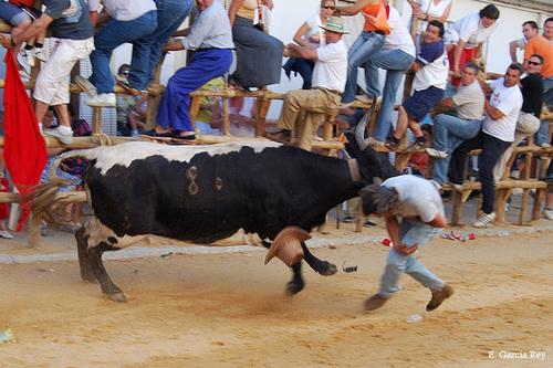 Imagen de San Juan del Puerto mapa 21610 3 