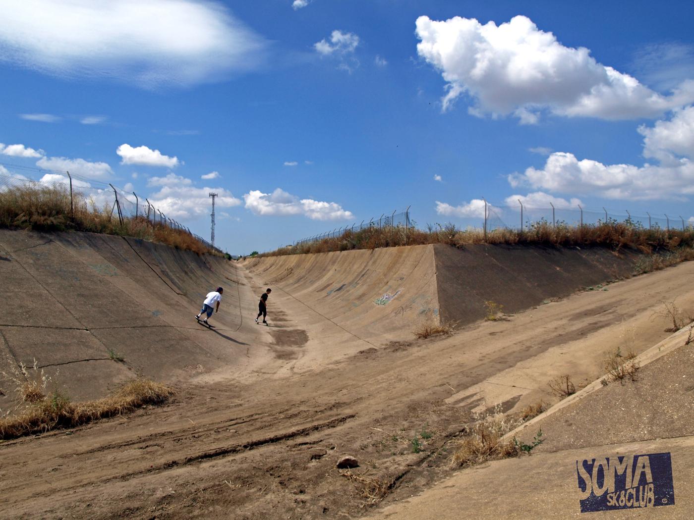 Imagen de San Juan del Puerto mapa 21610 5 