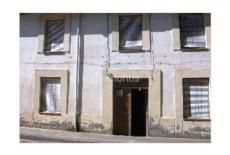 Imagen de San Justo de la Vega mapa 24710 6 