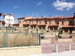 Imagen de San Lorenzo de Tormes mapa 05696 6 