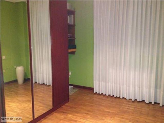 Imagen de San Mamés de Burgos mapa 09230 3 