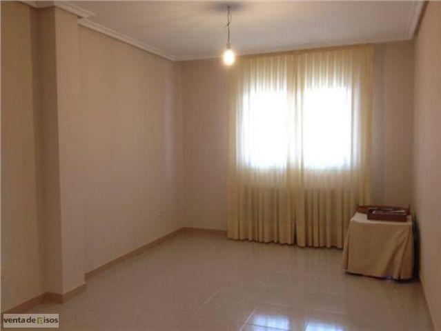 Imagen de San Mamés de Burgos mapa 09230 4 