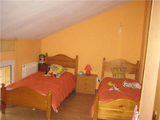 Imagen de San Mamés de Burgos mapa 09230 5 