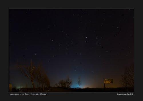 Imagen de San Mamés de Burgos mapa 09230 6 