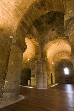 Imagen de San Martín de Montalbán mapa 45165 4 