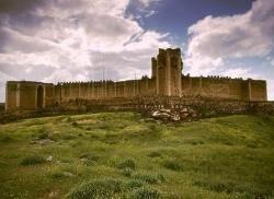 Imagen de San Martín de Montalbán mapa 45165 5 