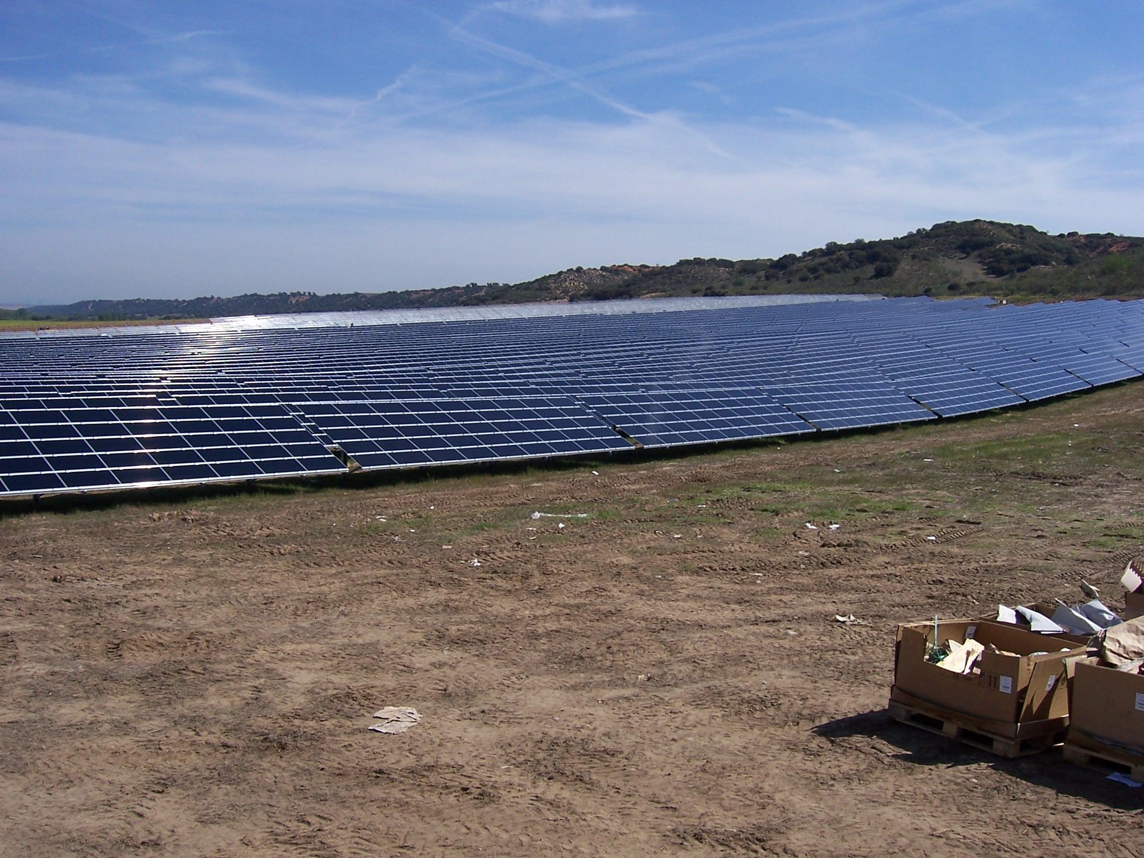 Imagen de San Martín de Pusa mapa 45170 3 