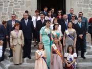 Imagen de San Martín de Pusa mapa 45170 5 